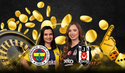 ÖZEL TÜRKÇE MASALARDAN BEDAVA BAHİS